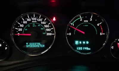 Jeep Wrangler 2015, 130146 км, за 21300000 KRW - фото 8