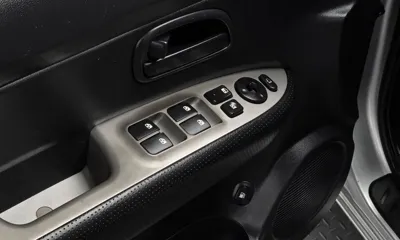Kia Carens 2009, 145560 км, за 2950000 KRW - фото 16