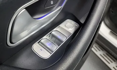 Mercedes-Benz GLE-Class 2019, 107590 км, за 52500000 KRW - фото 29
