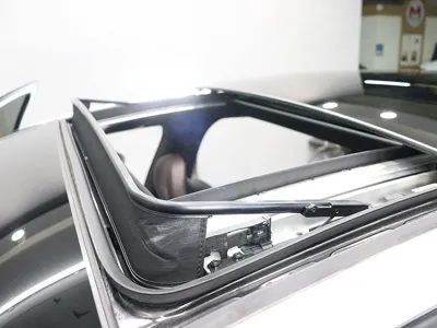 Hyundai Ioniq6 2023, 128562 км, за 28900000 KRW - фото 12