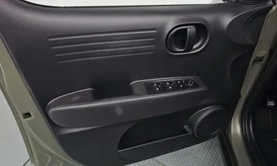Hyundai Casper 2024, 22228 км, за 13990000 KRW - фото 24