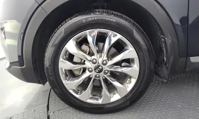 Kia Sorento 2019, 52512 км, за 17300000 KRW - фото 5