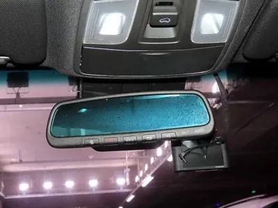 Hyundai Tucson 2019, 44269 км, за 20990000 KRW - фото 14