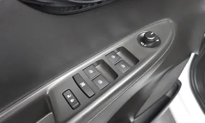 ChevroletGMDaewoo Spark 2022, 10168 км, за 12300000 KRW - фото 28
