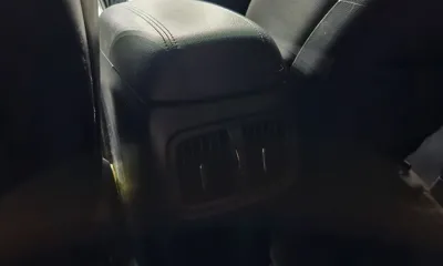 Kia Sportage 2015, 72541 км, за 8300000 KRW - фото 18