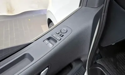 Hyundai Staria 2024, 17470 км, за 27500000 KRW - фото 30