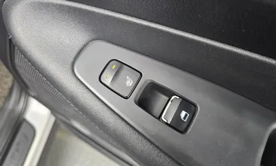 Hyundai Santafe 2019, 145331 км, за 14500000 KRW - фото 19