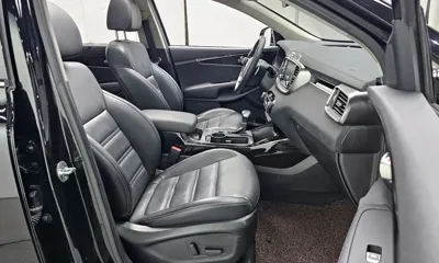 Kia Sorento 2018, 101725 км, за 19200000 KRW - фото 26