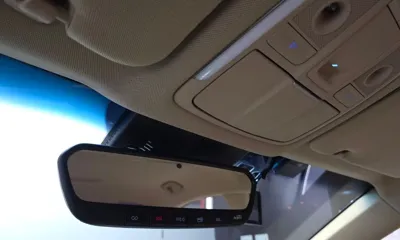 Genesis G80 2018, 139550 км, за 12200000 KRW - фото 17