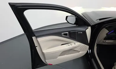 Kia K8 2025, 13788 км, за 38500000 KRW - фото 24