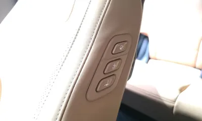 Kia EV6 2023, 67980 км, за 34800000 KRW - фото 37
