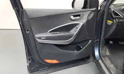Hyundai Maxcruz 2014, 69797 км, за 11300000 KRW - фото 24