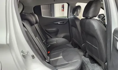 ChevroletGMDaewoo Spark 2021, 6011 км, за 11900000 KRW - фото 11