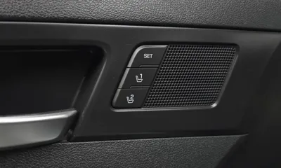 Hyundai Avante 2020, 62057 км, за 14990000 KRW - фото 20