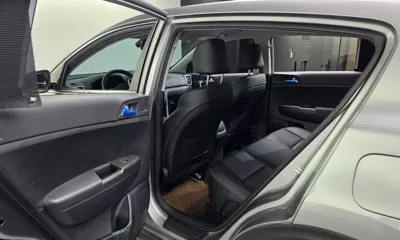 Kia Sportage 2021, 50345 км, за 18000000 KRW - фото 26