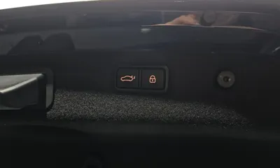 Genesis G70 2019, 109284 км, за 22200000 KRW - фото 20