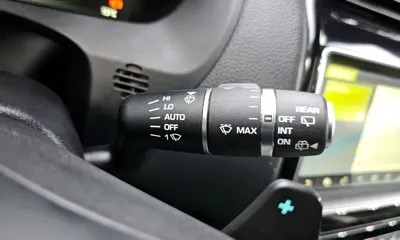 Jaguar F-Pace 2017, 143485 км, за 11000000 KRW - фото 17
