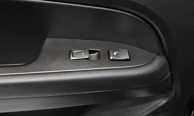 KG_Mobility_Ssangyong Rexton 2018, 162133 км, за 13500000 KRW - фото 19