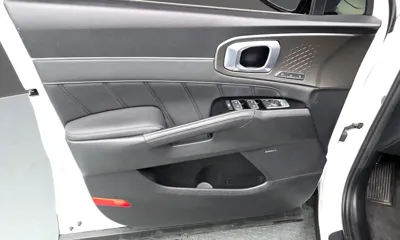 Kia Sorento 2021, 92088 км, за 26500000 KRW - фото 24