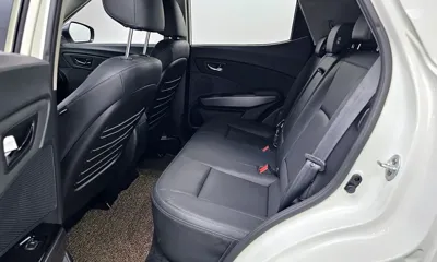 KG_Mobility_Ssangyong TIBOLI 2020, 25683 км, за 14200000 KRW - фото 26