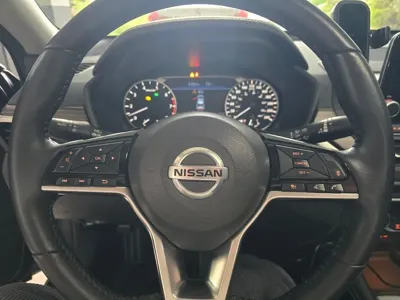 Nissan Altima 2019, 54272 км, за 15000000 KRW - фото 16