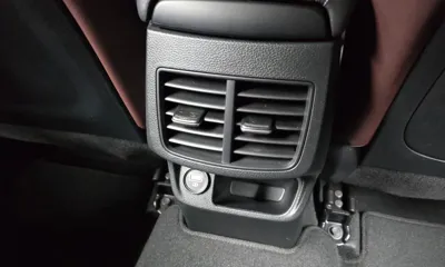 Kia Seltos 2023, 23074 км, за 21500000 KRW - фото 30