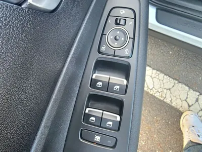 Hyundai Santafe 2019, 94571 км, за 19000000 KRW - фото 17