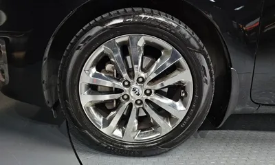 Kia Canival 2017, 153859 км, за 11600000 KRW - фото 5