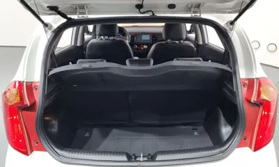 Kia Morning 2016, 89935 км, за 6300000 KRW - фото 20
