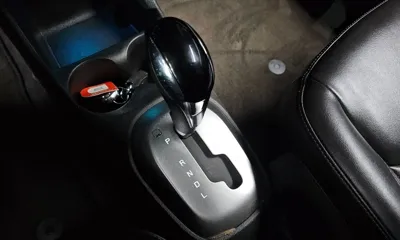 ChevroletGMDaewoo Spark 2016, 76503 км, за 5500000 KRW - фото 9