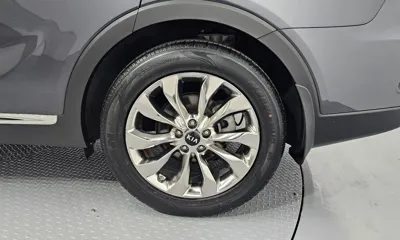 Kia Sorento 2018, 72265 км, за 18500000 KRW - фото 21