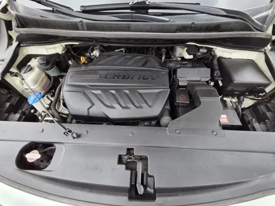 Kia Canival 2019, 175300 км, за 18500000 KRW - фото 6