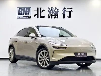 ONVO ONVO L60 2025, 12500 км, за 156000 CNY