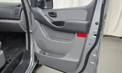 Hyundai Starex 2020, 61789 км, за 17000000 KRW - фото 25