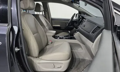 Kia Canival 2019, 66852 км, за 16900000 KRW - фото 11