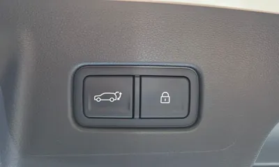 Hyundai Palisade 2026, 9908 км, за 60500000 KRW - фото 20