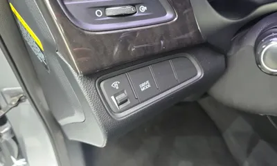 Hyundai Grandeur 2016, 93071 км, за 7700000 KRW - фото 15