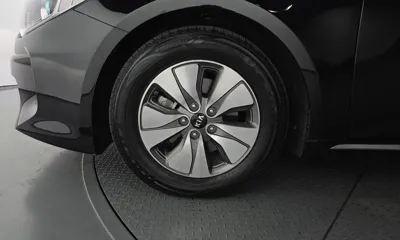 Kia K5 2018, 101604 км, за 10890000 KRW - фото 5