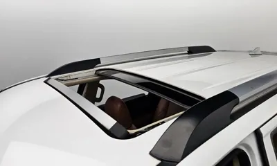 Kia Mohave 2019, 134589 км, за 18600000 KRW - фото 17
