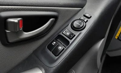 Hyundai Starex 2019, 96745 км, за 14300000 KRW - фото 27