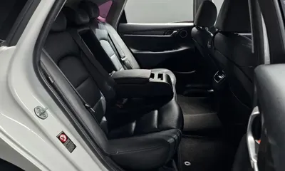 Hyundai Grandeur 2019, 89272 км, за 15800000 KRW - фото 12