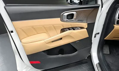 Kia Sorento 2021, 125954 км, за 23900000 KRW - фото 24