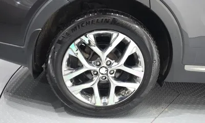 Kia Sorento 2020, 97634 км, за 19700000 KRW - фото 21