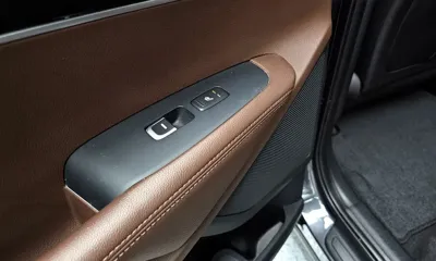 Kia Sorento 2016, 110215 км, за 12500000 KRW - фото 27