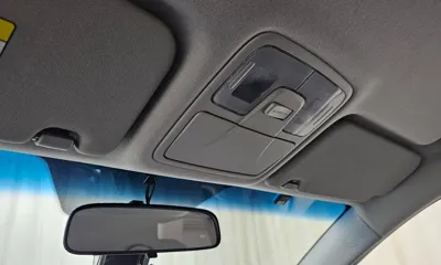 Hyundai Tucson 2015, 118459 км, за 7300000 KRW - фото 19