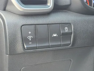 Kia Sportage 2019, 135000 км, за 10900000 KRW - фото 10