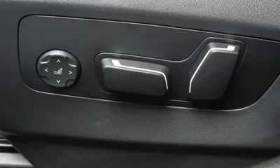 BMW 5-Series 2024, 4858 км, за 68900000 KRW - фото 31