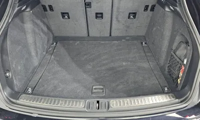 Porsche Macan 2017, 77926 км, за 39990000 KRW - фото 18