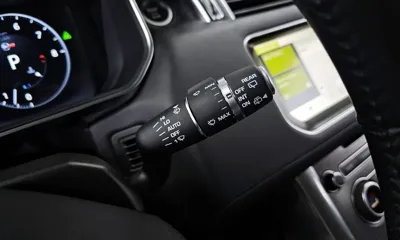 Land Rover Range Rover Sport 2017, 92252 км, за 48990000 KRW - фото 30