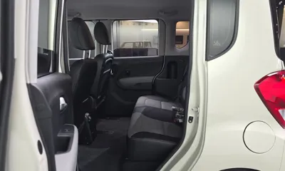 Kia Ray 2019, 18862 км, за 12300000 KRW - фото 26